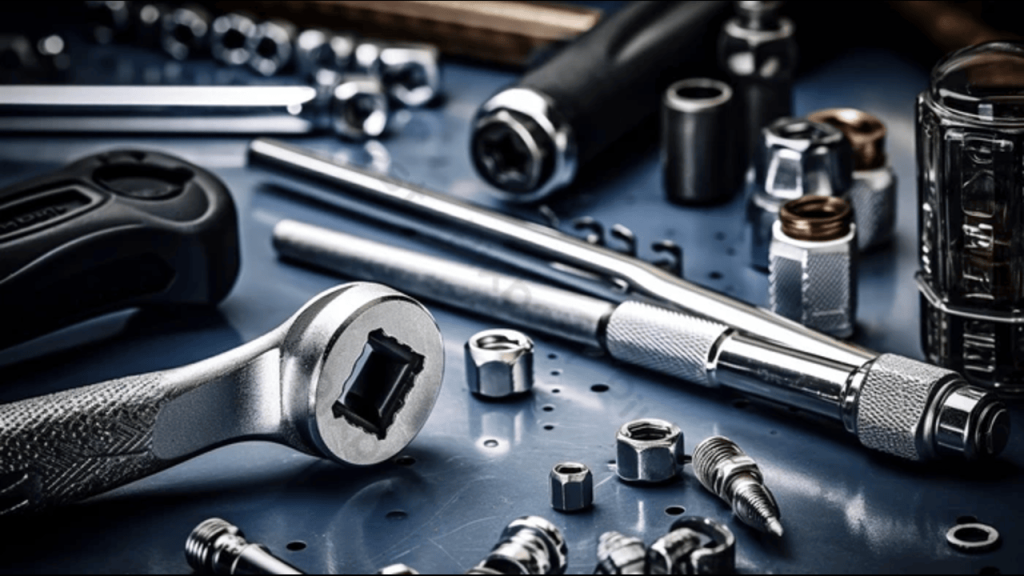 PRO OFFICE TECHNOLOGY SDN BHD | THINK IT ~ THINK US