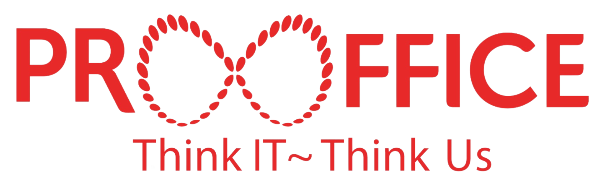 Contact Us – PRO OFFICE TECHNOLOGY SDN BHD | THINK IT ~ THINK US