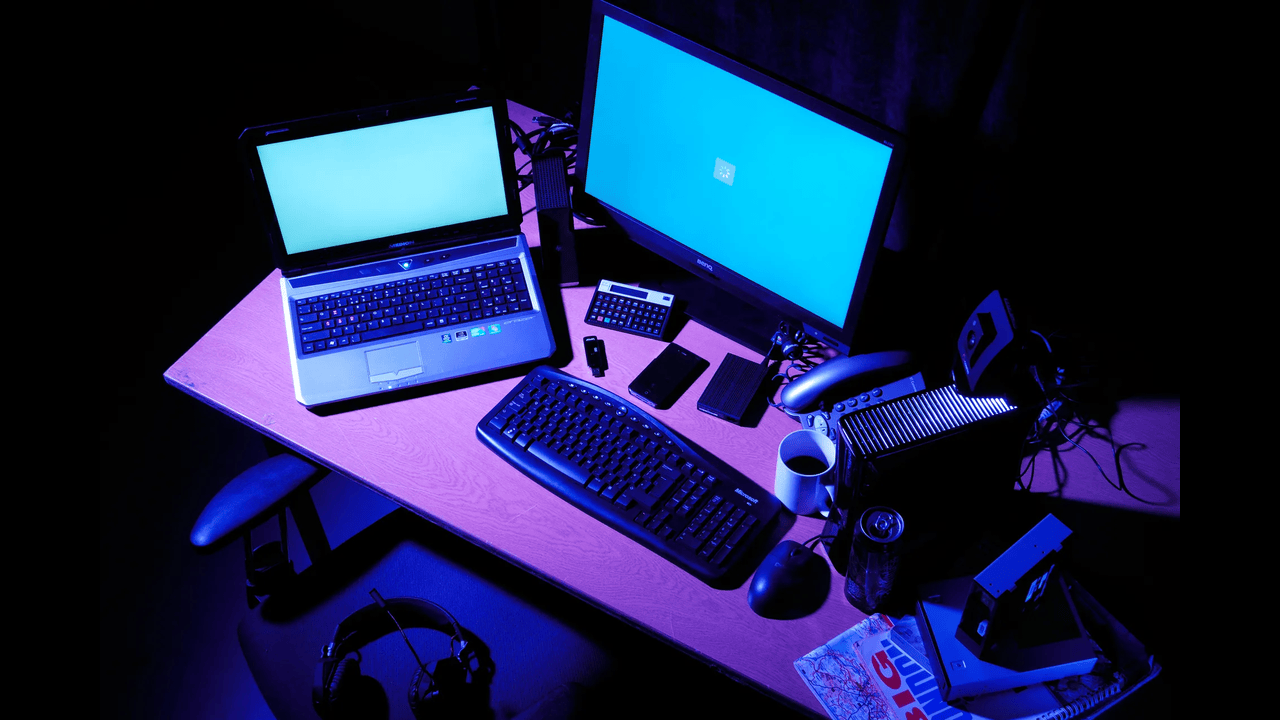 Helpdesk System