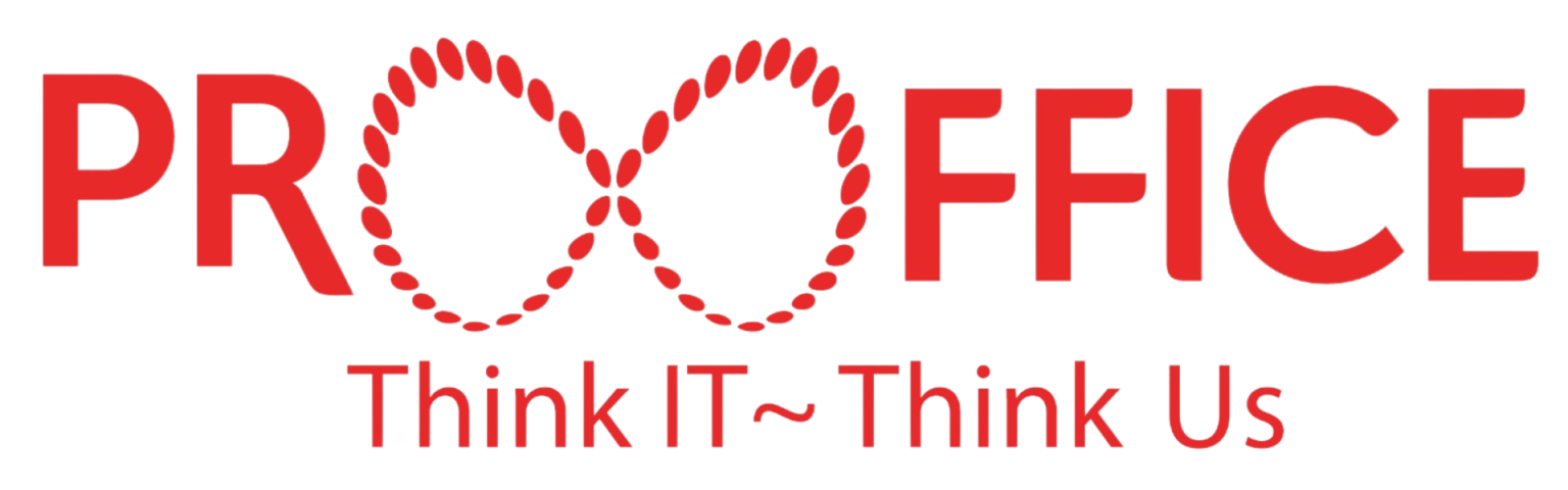About Us – PRO OFFICE TECHNOLOGY SDN BHD | THINK IT ~ THINK US