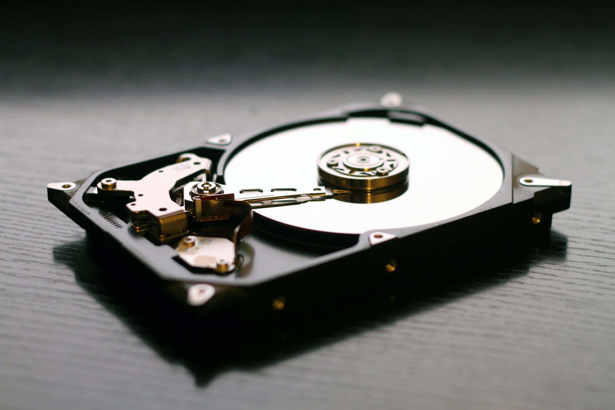 Backup Pro