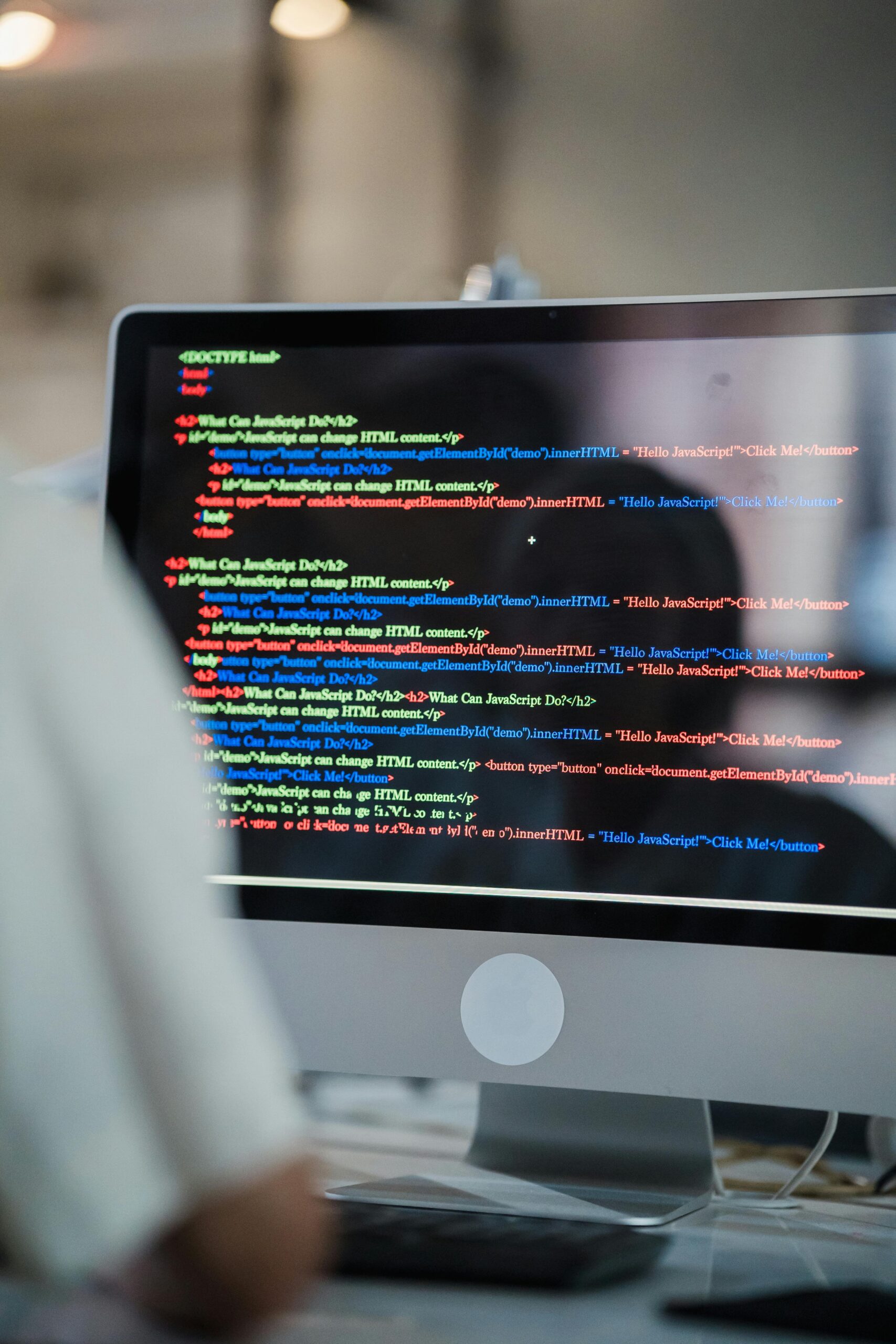Software Development